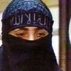 Иракских женщин учат бороться с шахидками