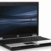 HP выпустила ноутбук серии EliteBook