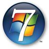 Windows 7 появится в начале 2010 года