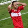 Семих Шентюрк: Мы снова проявили бойцовский дух, но это не принесло победы