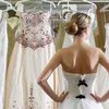 Американка продала место подружки на свадьбе за 5700 долларов