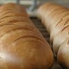 Производство хлеба в Киеве может остановиться