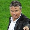 Хиддинк: Испанцы были объективно сильнее нас