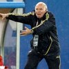 Арагонес: Мы довольны, что вышли в финал