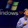 Билл Гейтс оставляет Microsoft