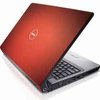 Dell начинает производство новой линейки ноутбуков Studio