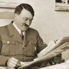 Бывший охранник рассказал о любимых шутках Гитлера