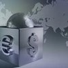 Forbes составил рейтинг лучших стран для бизнеса