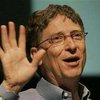 Билл Гейтс ушел из Microsoft