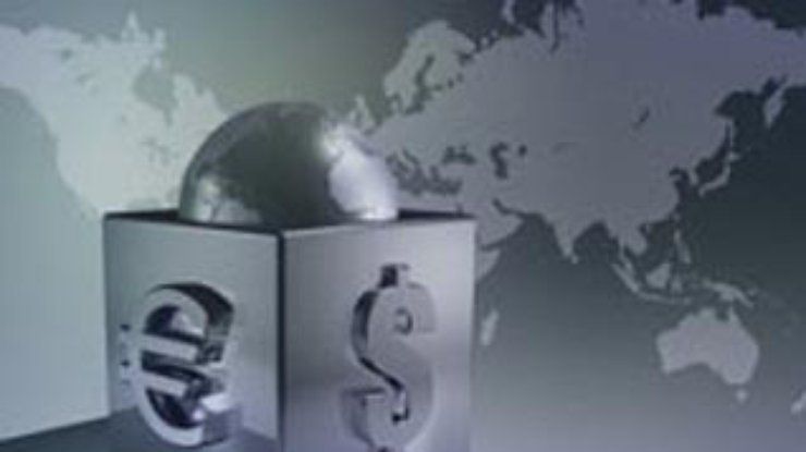 Forbes составил рейтинг лучших стран для бизнеса