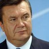 Янукович обещает представить свою Конституцию через неделю. Эксклюзивное интервью "Подробностям недели"