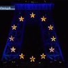 Франция приняла эстафету председательства в ЕС