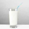 Молоко снижает риск нарушений сердечно-сосудистой системы