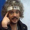 Врачи подозревают у Киркорова рак