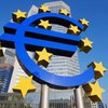 Уровень инфляции в еврозоне достиг 4%