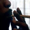 42 процента американцев пробовали курить марихуану
