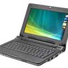 Everex разрабатывает новый ноутбук CloudBook