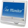 ASUS выпускает серию настольных компьютеров Eee Monitor