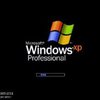 Microsoft прекратила продажи Windows XP