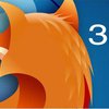 Mozilla Firefox 3 попал в Книгу рекордов Гиннесса