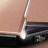 Fujitsu анонсировала ограниченную версию ноутбука LifeBook с 3G