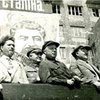 СБУ рассекретила документы о репрессиях 1937 года