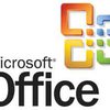 Microsoft сдаст в аренду новый офисный пакет