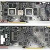 AMD к августу выпустит сверхпроизводительную видеокарту