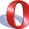 Opera выпускает новую версию браузера
