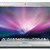 Ноутбук Apple MacBook Air подешевел на 500 долларов