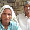 70-летняя индианка стала старейшей матерью в мире