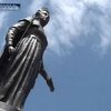 Суд признал незаконным памятник Екатерине II. В Севастополе ждут казаков