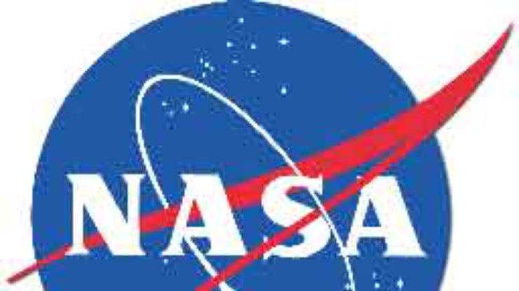Летные испытания космического аппарата НАСА состоятся в 2009