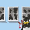 Освободите софт! или Как Украина может сэкономить на Windows?