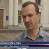 Посольство Украины уточняет количество пострадавших в Минске