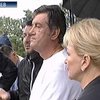 Ющенко посетил "Мистецький арсенал"