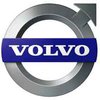 Volvo выпустит три дизельных автомобиля