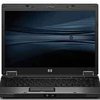 HP выпустила ноутбуки на платформе Puma от AMD