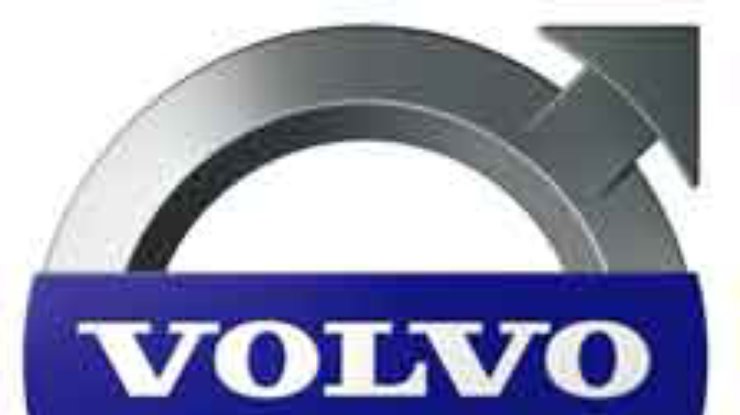 Volvo выпустит три дизельных автомобиля