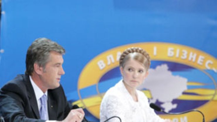 Президент повторно приостановил приватизацию Одесского припортового