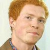 Блогер Терентьев получил год условно за комментарий в ЖЖ