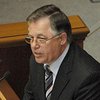 КПУ требует создать новую коалицию перед отставкой Кабмина