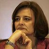Британский таблоид заплатит за клевету в адрес Чери Блэр
