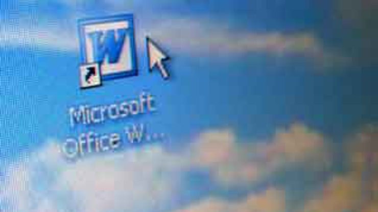 Microsoft предупредила о новой уязвимости в Word