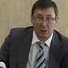 Ещё один центр срочной выдачи загранпаспортов откроют в Киеве