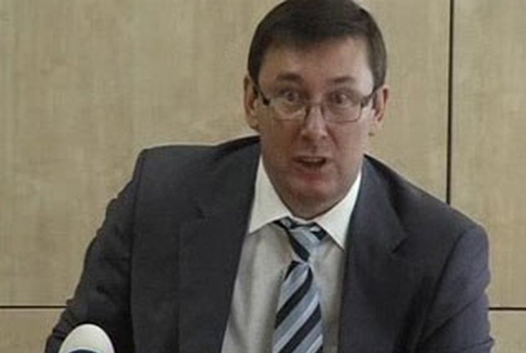 Ещё один центр срочной выдачи загранпаспортов откроют в Киеве