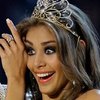 "Мисс Вселенная" стала представительница Венесуэлы