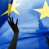 ЕС может стать донором украинского госбюджета