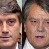 Россия не получала запросов на выдачу отравителей Ющенко