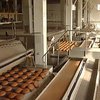 Дефицт хлеба наметился в Киевской области